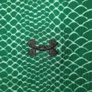 Meet your Posher, Andy